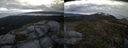./images/calvert/buxton2/20140504/buxton220140504_064501M.jpg