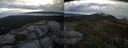 ./images/calvert/buxton2/20140504/buxton220140504_065003M.jpg