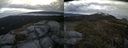 ./images/calvert/buxton2/20140504/buxton220140504_065501M.jpg