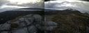 ./images/calvert/buxton2/20140504/buxton220140504_070003M.jpg