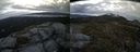 ./images/calvert/buxton2/20140504/buxton220140504_070502M.jpg