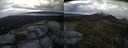 ./images/calvert/buxton2/20140504/buxton220140504_071003M.jpg