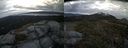 ./images/calvert/buxton2/20140504/buxton220140504_071502M.jpg