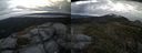 ./images/calvert/buxton2/20140504/buxton220140504_072002M.jpg