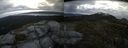 ./images/calvert/buxton2/20140504/buxton220140504_073503M.jpg