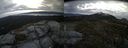 ./images/calvert/buxton2/20140504/buxton220140504_074001M.jpg