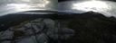 ./images/calvert/buxton2/20140504/buxton220140504_082003M.jpg