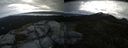 ./images/calvert/buxton2/20140504/buxton220140504_082503M.jpg