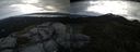 ./images/calvert/buxton2/20140504/buxton220140504_083003M.jpg