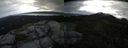 ./images/calvert/buxton2/20140504/buxton220140504_083503M.jpg