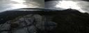 ./images/calvert/buxton2/20140504/buxton220140504_084003M.jpg