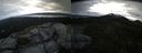 ./images/calvert/buxton2/20140504/buxton220140504_084503M.jpg