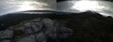 ./images/calvert/buxton2/20140504/buxton220140504_085001M.jpg