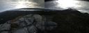 ./images/calvert/buxton2/20140504/buxton220140504_085501M.jpg