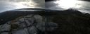 ./images/calvert/buxton2/20140504/buxton220140504_090002M.jpg