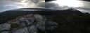 ./images/calvert/buxton2/20140504/buxton220140504_091501M.jpg