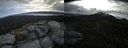 ./images/calvert/buxton2/20140504/buxton220140504_092003M.jpg