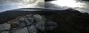 ./images/calvert/buxton2/20140504/buxton220140504_092503M.jpg