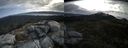 ./images/calvert/buxton2/20140504/buxton220140504_093003M.jpg