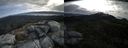./images/calvert/buxton2/20140504/buxton220140504_093503M.jpg