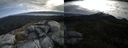 ./images/calvert/buxton2/20140504/buxton220140504_094002M.jpg