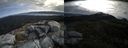 ./images/calvert/buxton2/20140504/buxton220140504_094503M.jpg