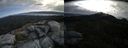 ./images/calvert/buxton2/20140504/buxton220140504_095003M.jpg