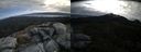./images/calvert/buxton2/20140504/buxton220140504_095503M.jpg