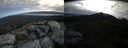 ./images/calvert/buxton2/20140504/buxton220140504_100002M.jpg