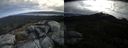 ./images/calvert/buxton2/20140504/buxton220140504_100501M.jpg