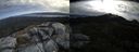 ./images/calvert/buxton2/20140504/buxton220140504_101501M.jpg
