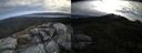 ./images/calvert/buxton2/20140504/buxton220140504_102502M.jpg