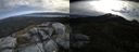 ./images/calvert/buxton2/20140504/buxton220140504_103002M.jpg