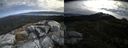 ./images/calvert/buxton2/20140504/buxton220140504_103501M.jpg