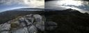 ./images/calvert/buxton2/20140504/buxton220140504_104502M.jpg