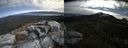 ./images/calvert/buxton2/20140504/buxton220140504_105002M.jpg