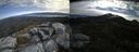 ./images/calvert/buxton2/20140504/buxton220140504_105503M.jpg