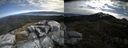 ./images/calvert/buxton2/20140504/buxton220140504_110003M.jpg