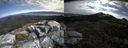 ./images/calvert/buxton2/20140504/buxton220140504_110502M.jpg