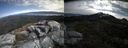 ./images/calvert/buxton2/20140504/buxton220140504_111003M.jpg