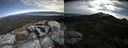 ./images/calvert/buxton2/20140504/buxton220140504_111502M.jpg
