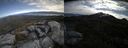 ./images/calvert/buxton2/20140504/buxton220140504_112002M.jpg