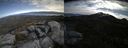 ./images/calvert/buxton2/20140504/buxton220140504_112502M.jpg