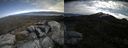 ./images/calvert/buxton2/20140504/buxton220140504_113002M.jpg