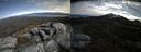 ./images/calvert/buxton2/20140504/buxton220140504_113502M.jpg