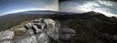 ./images/calvert/buxton2/20140504/buxton220140504_114002M.jpg