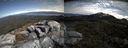 ./images/calvert/buxton2/20140504/buxton220140504_114502M.jpg
