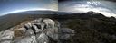 ./images/calvert/buxton2/20140504/buxton220140504_115001M.jpg