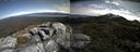 ./images/calvert/buxton2/20140504/buxton220140504_115502M.jpg
