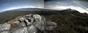 ./images/calvert/buxton2/20140504/buxton220140504_120003M.jpg
